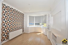 Property Ref-17111