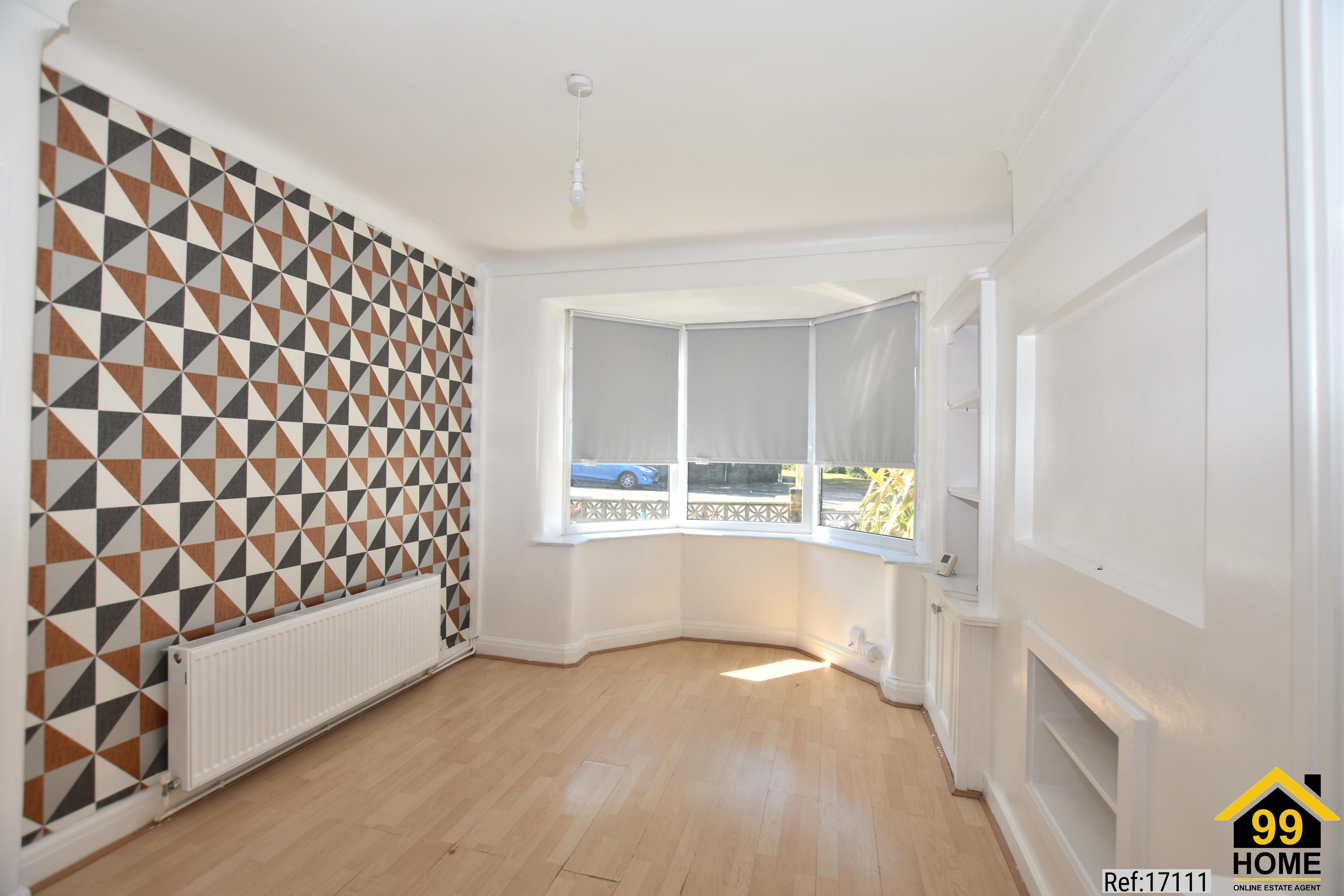 Property Ref-17111