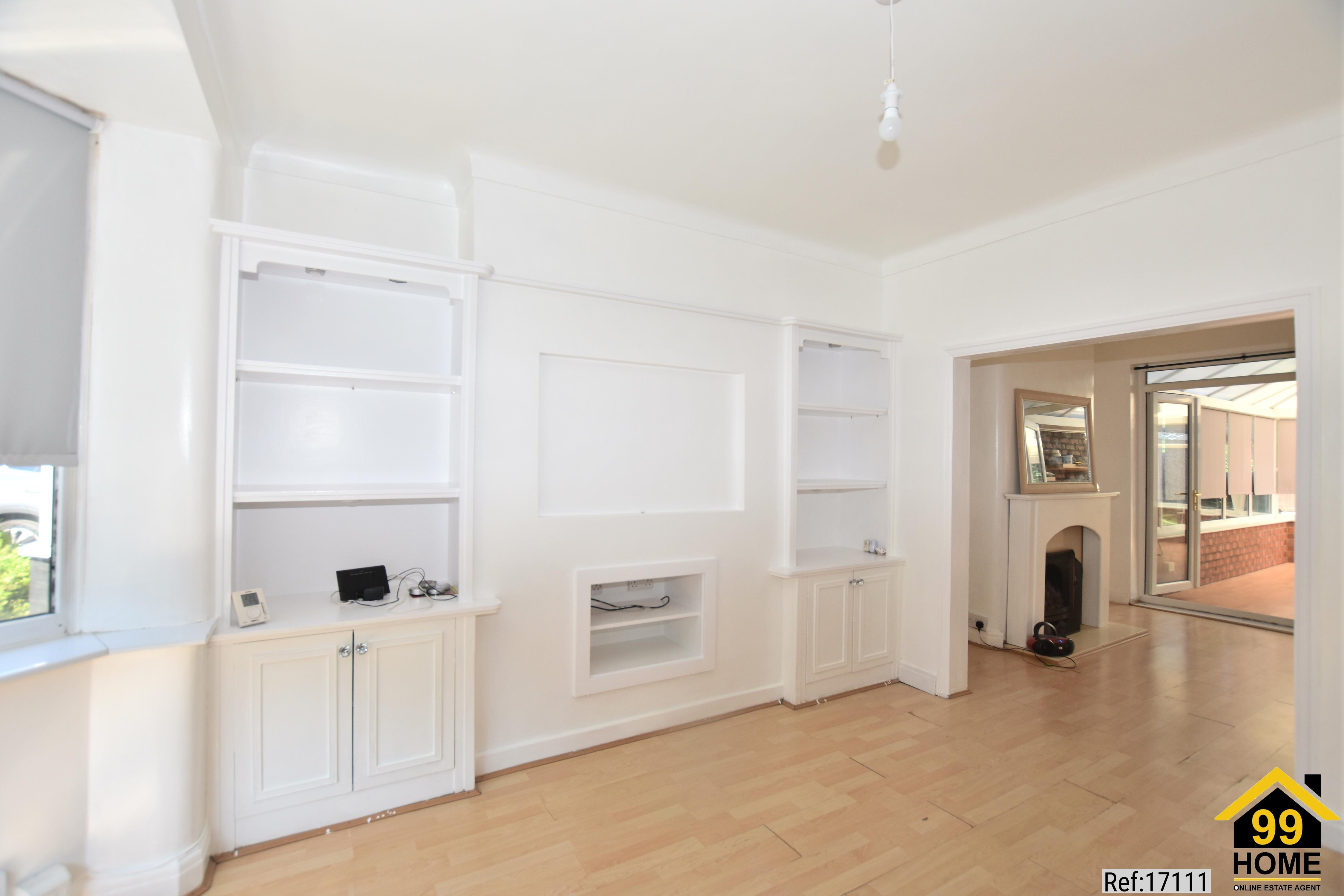 Property Ref-17111