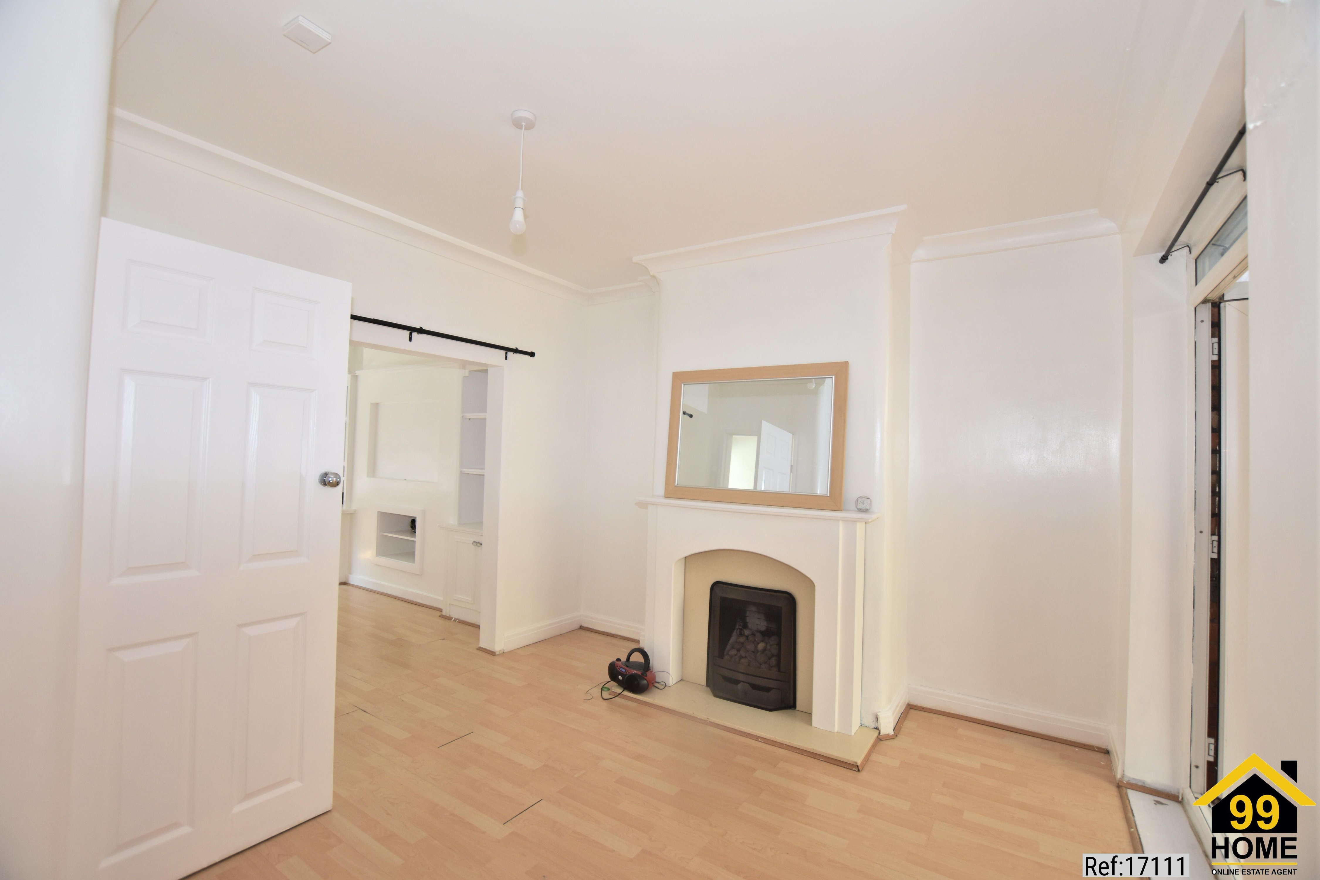 Property Ref-17111