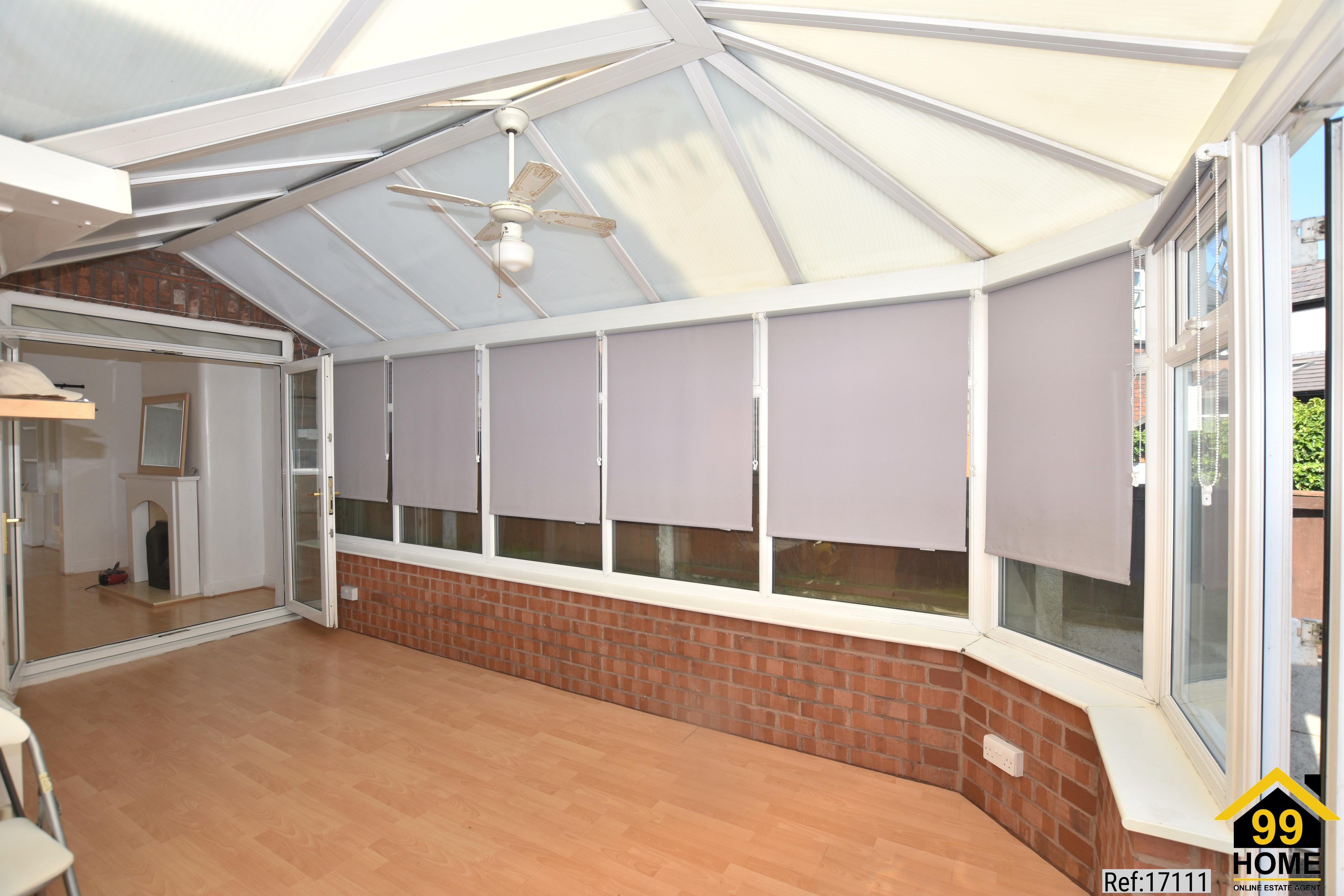 Property Ref-17111