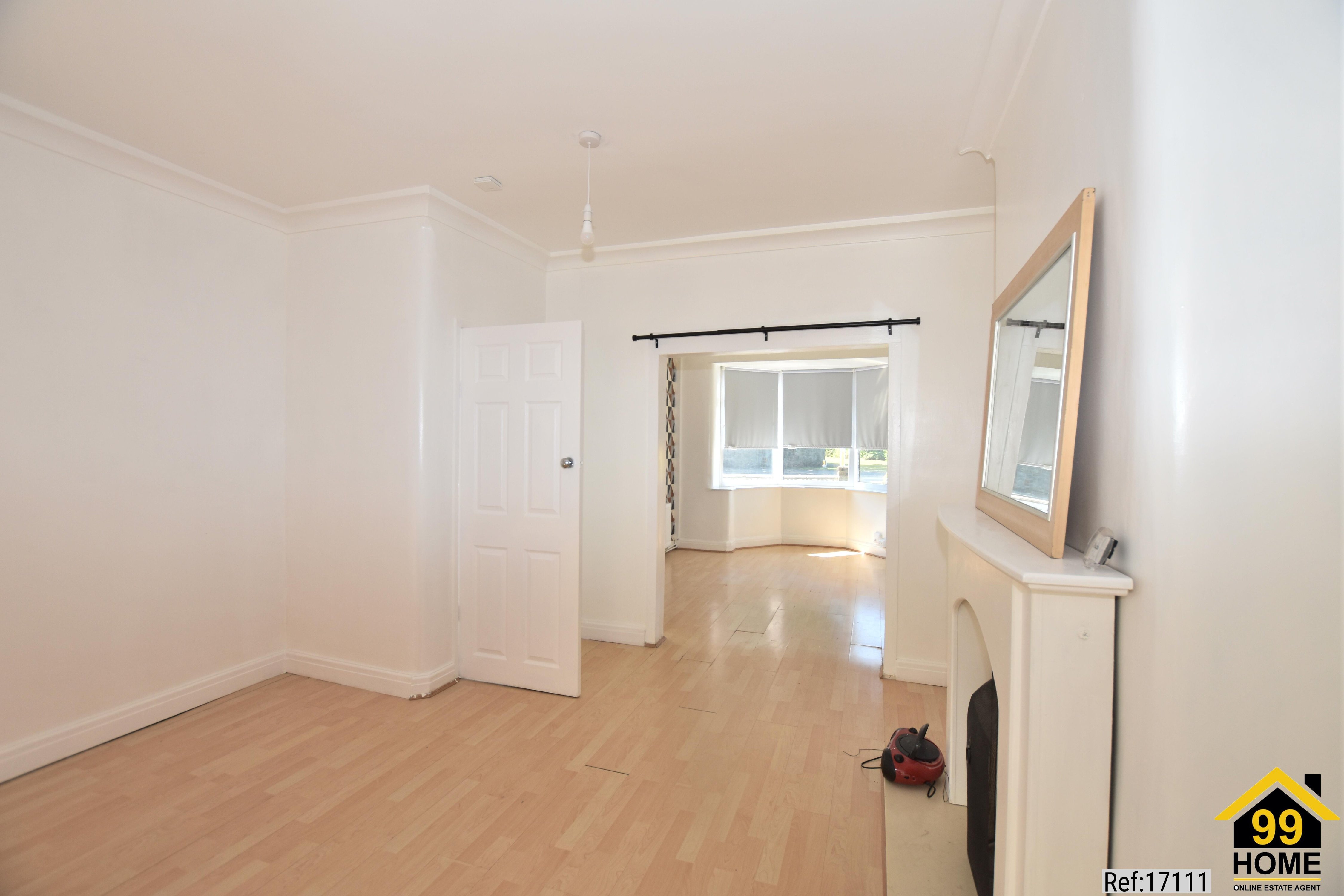 Property Ref-17111
