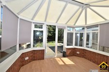 Property Ref-17111