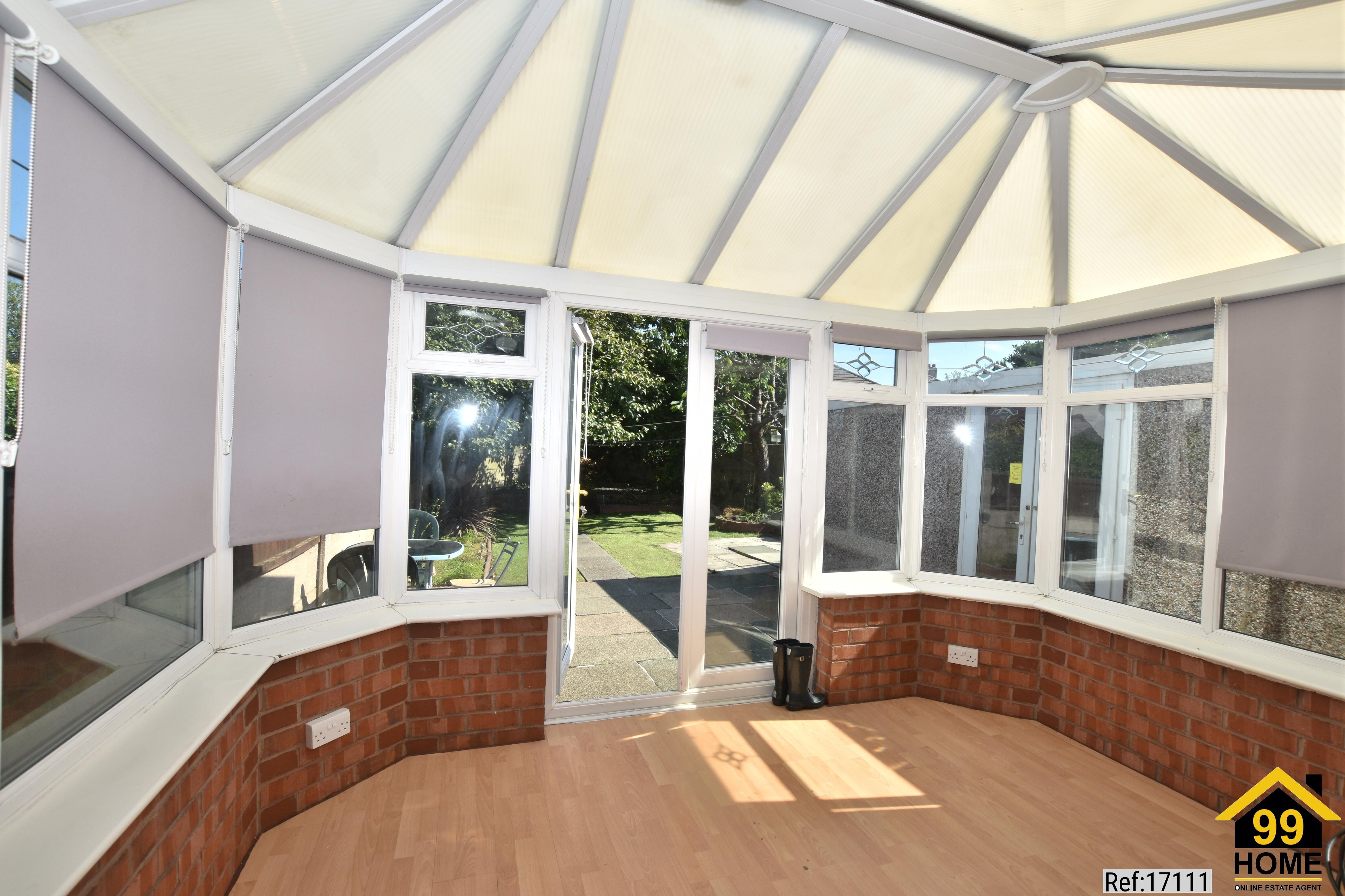 Property Ref-17111