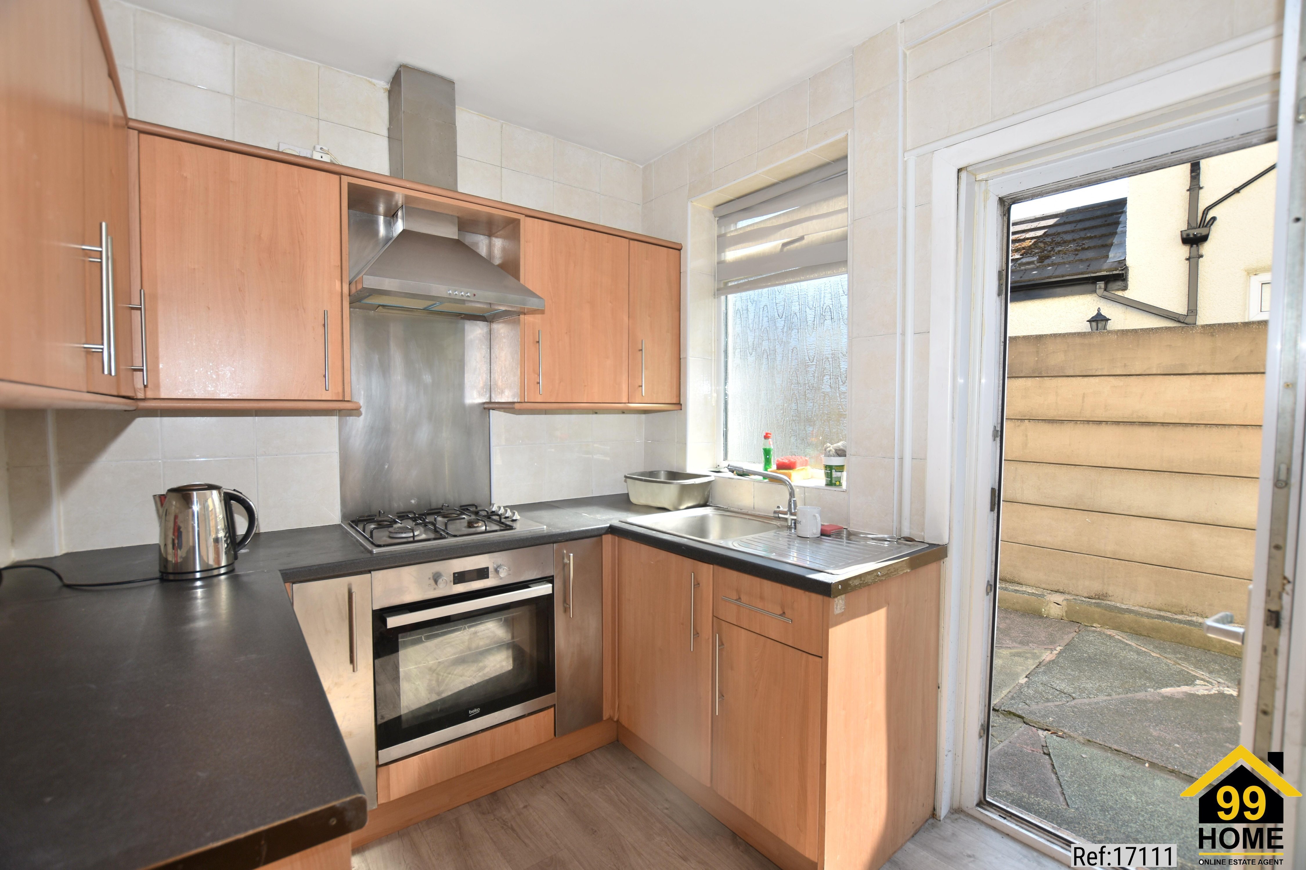 Property Ref-17111