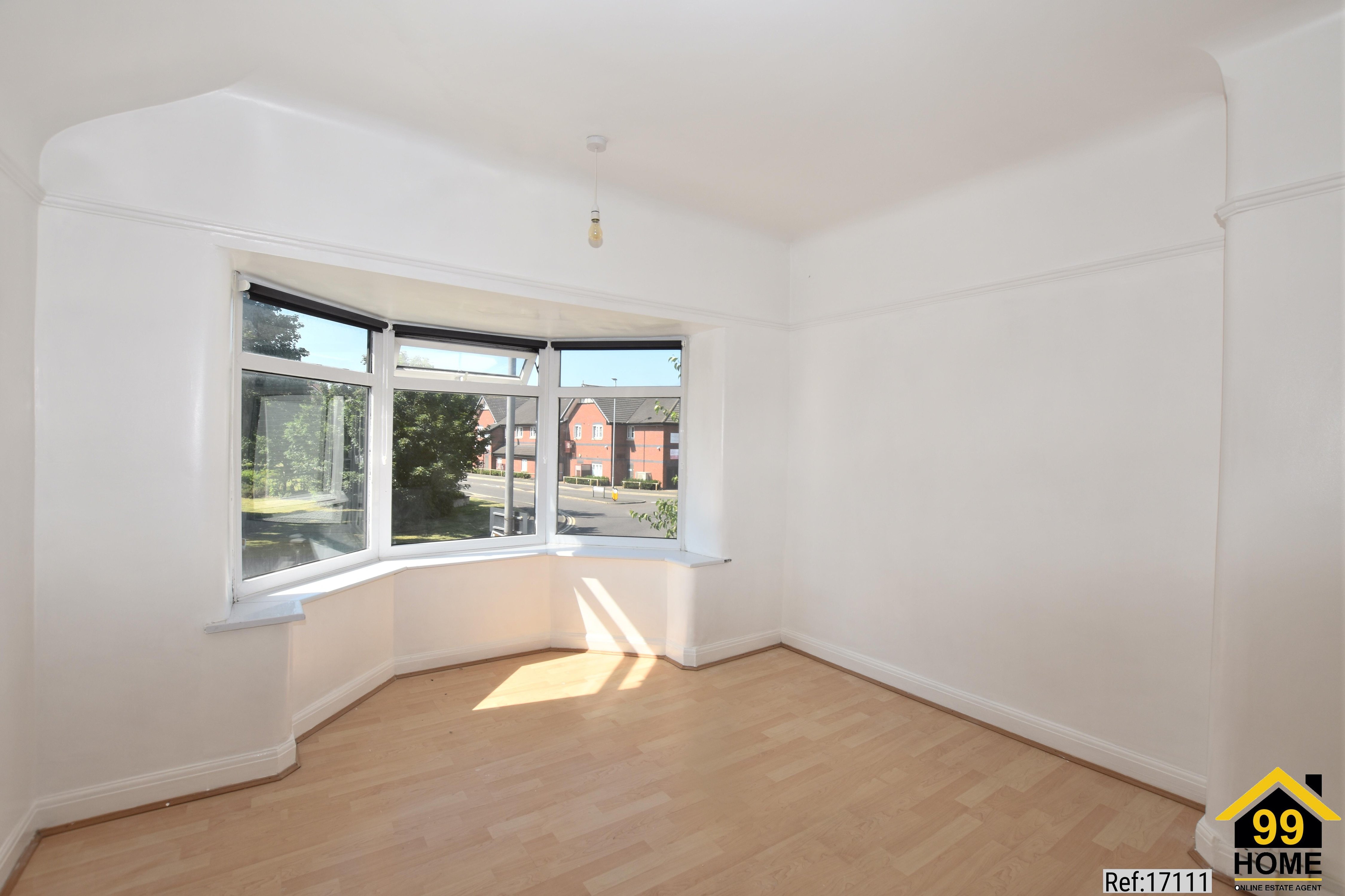 Property Ref-17111