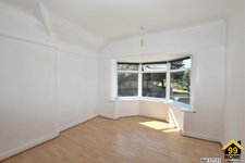 Property Ref-17111