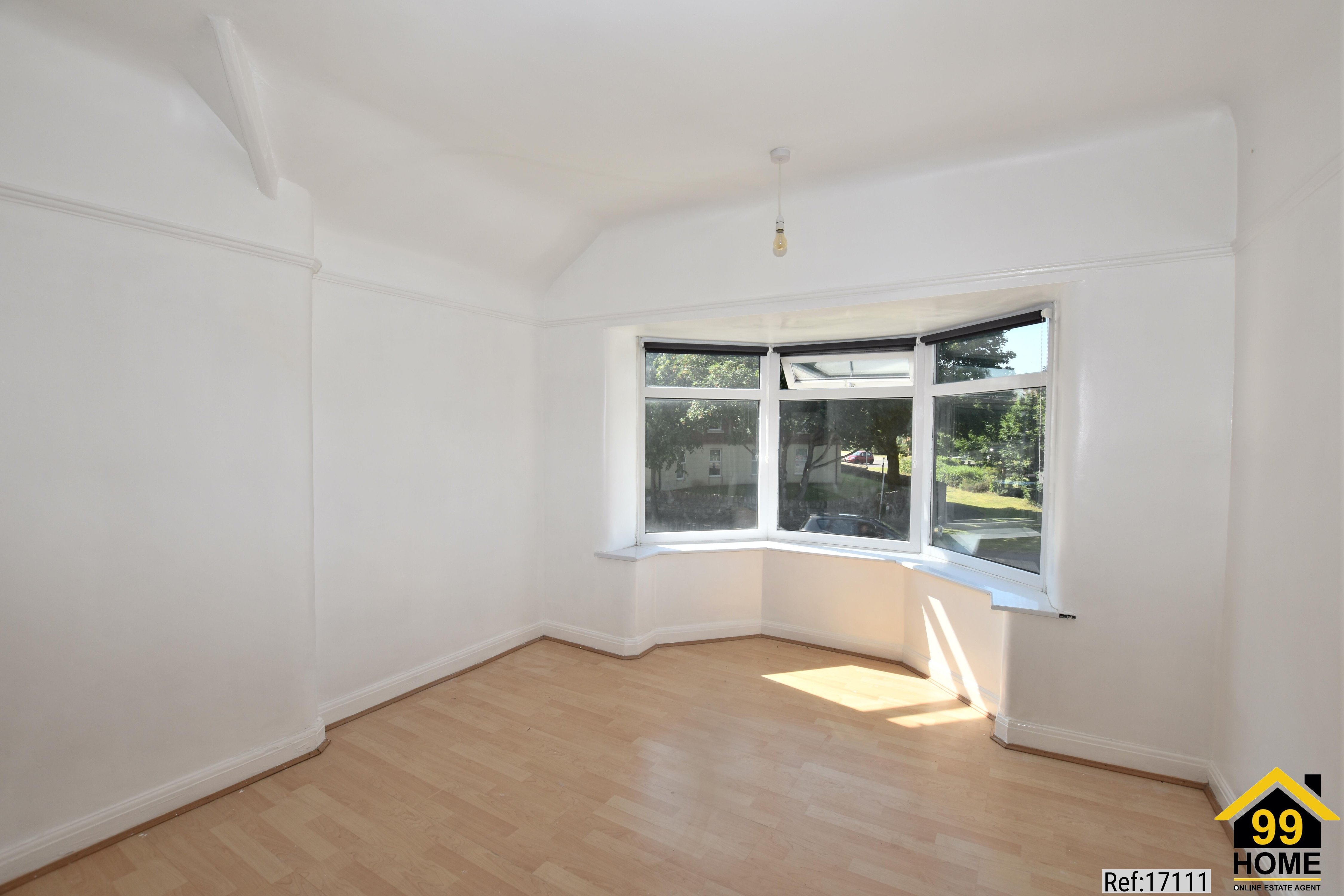 Property Ref-17111