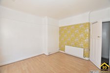 Property Ref-17111