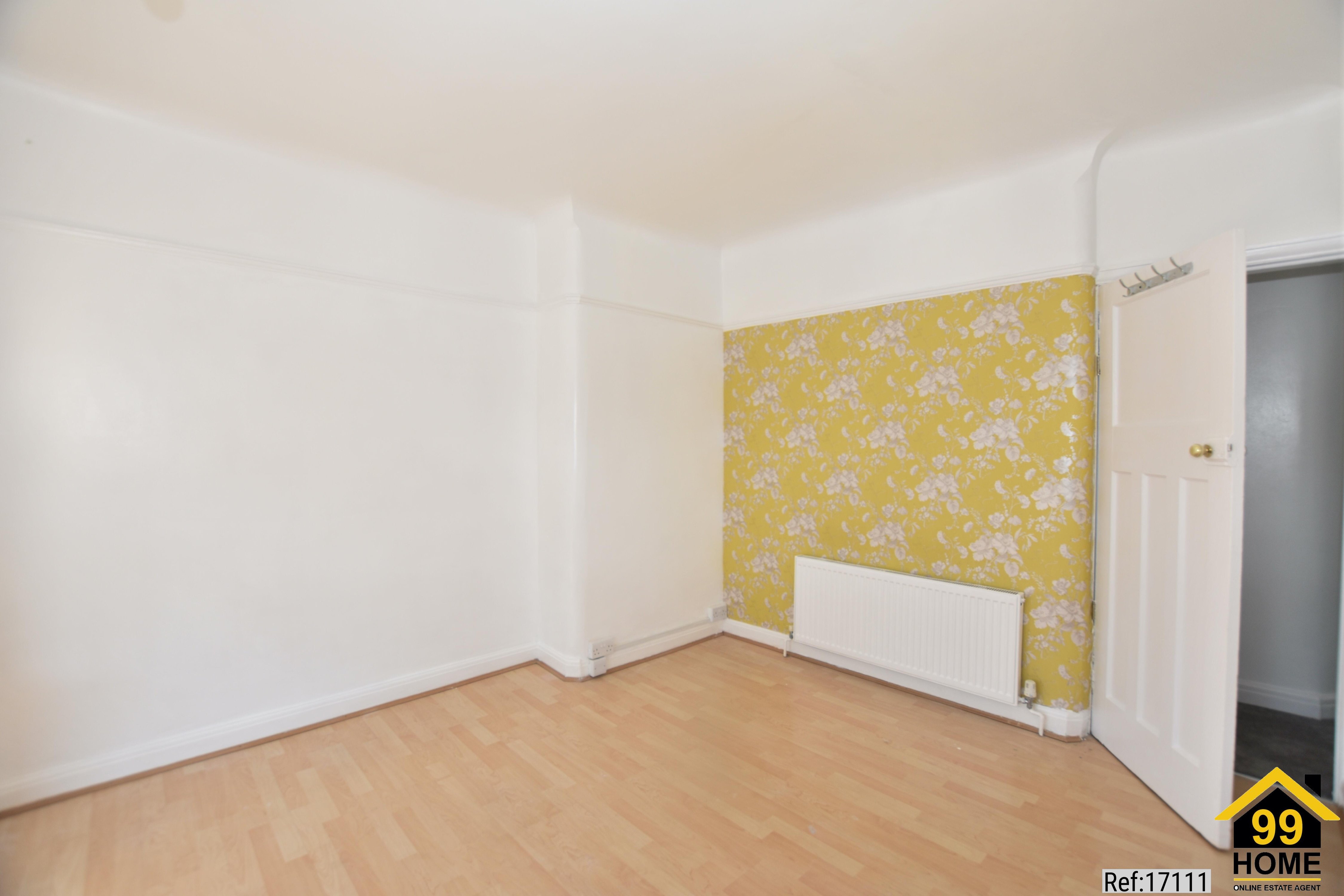 Property Ref-17111