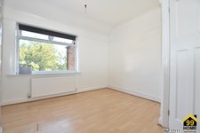 Property Ref-17111