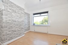 Property Ref-17111