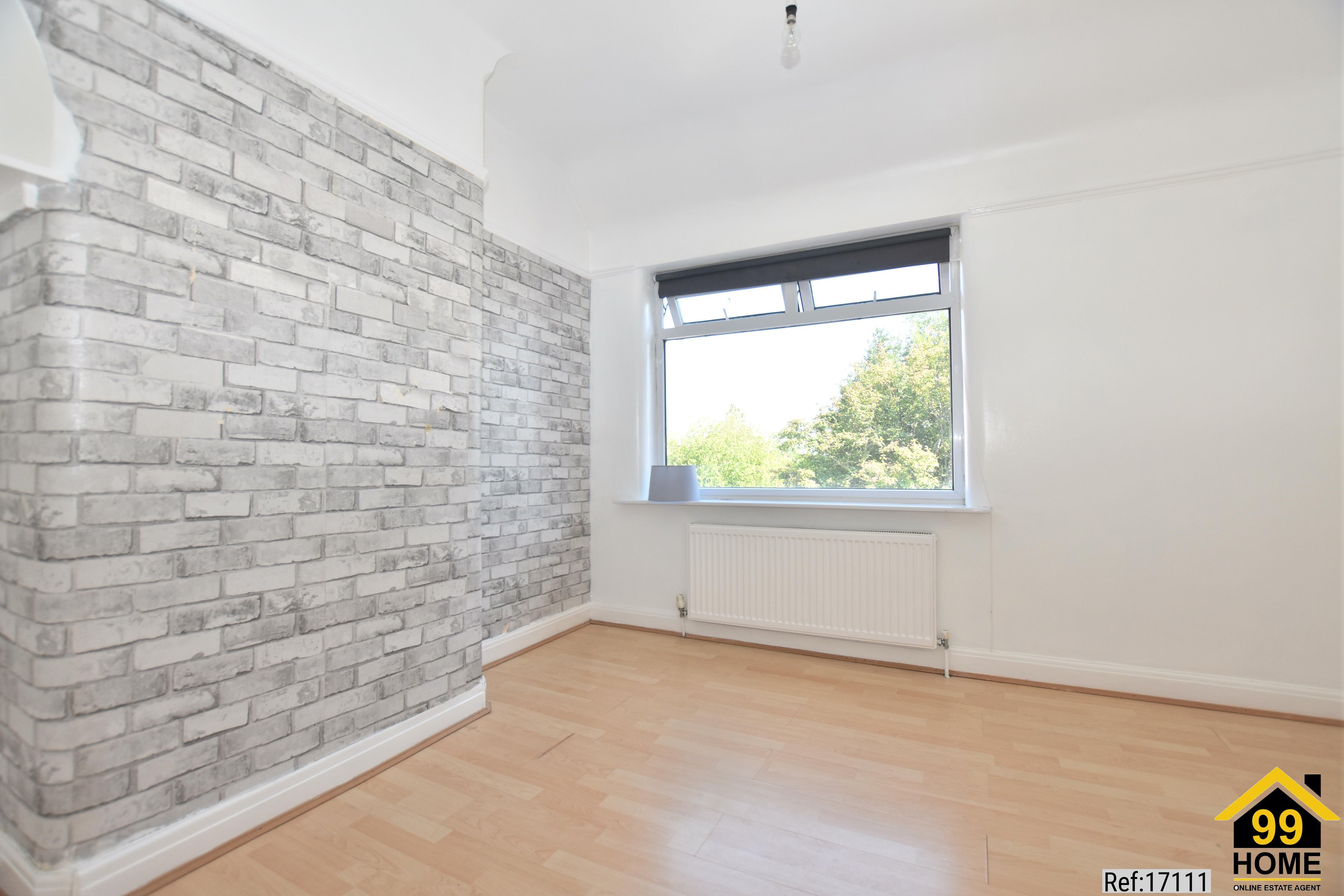 Property Ref-17111