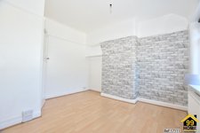 Property Ref-17111