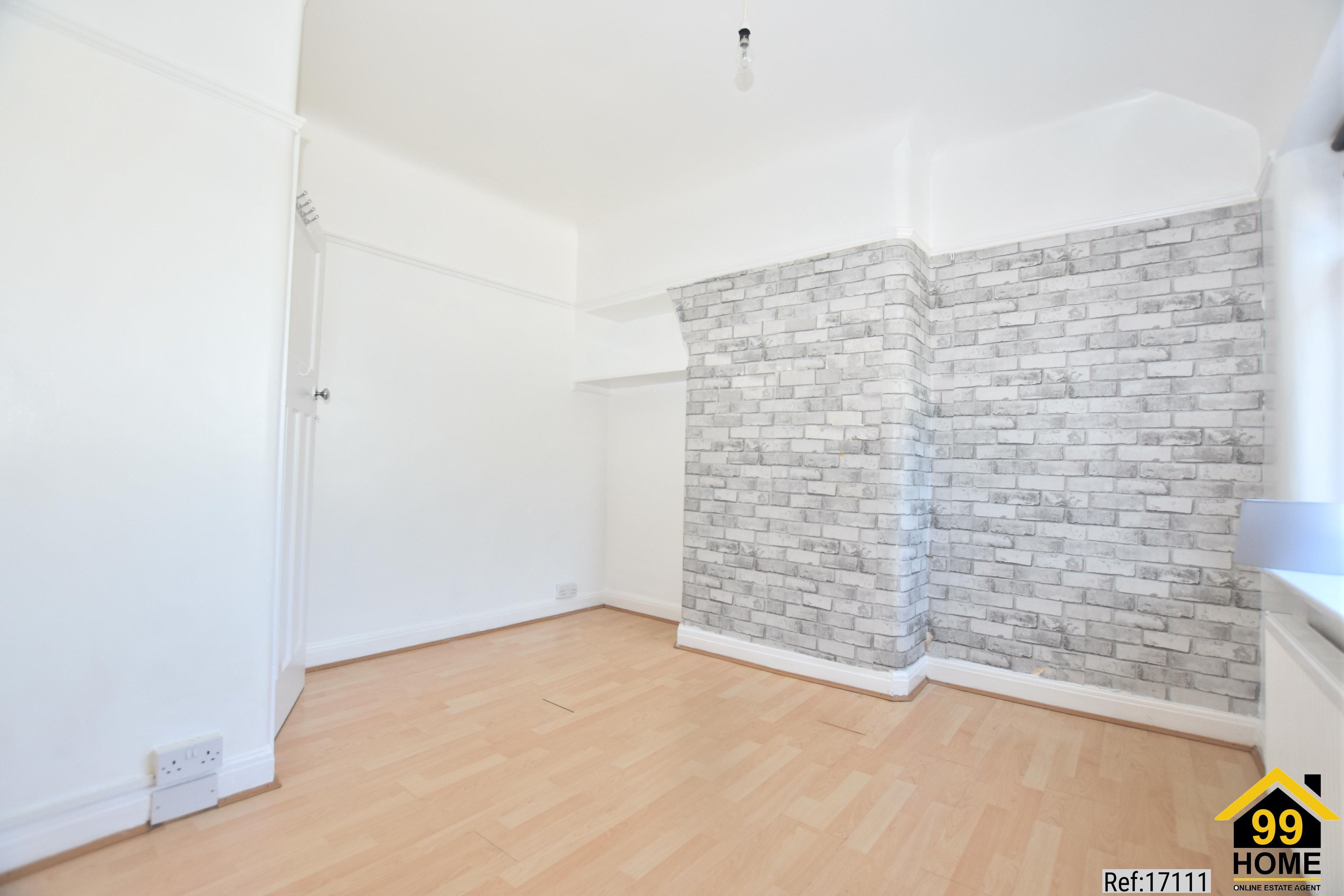 Property Ref-17111