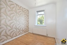 Property Ref-17111
