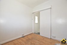 Property Ref-17111