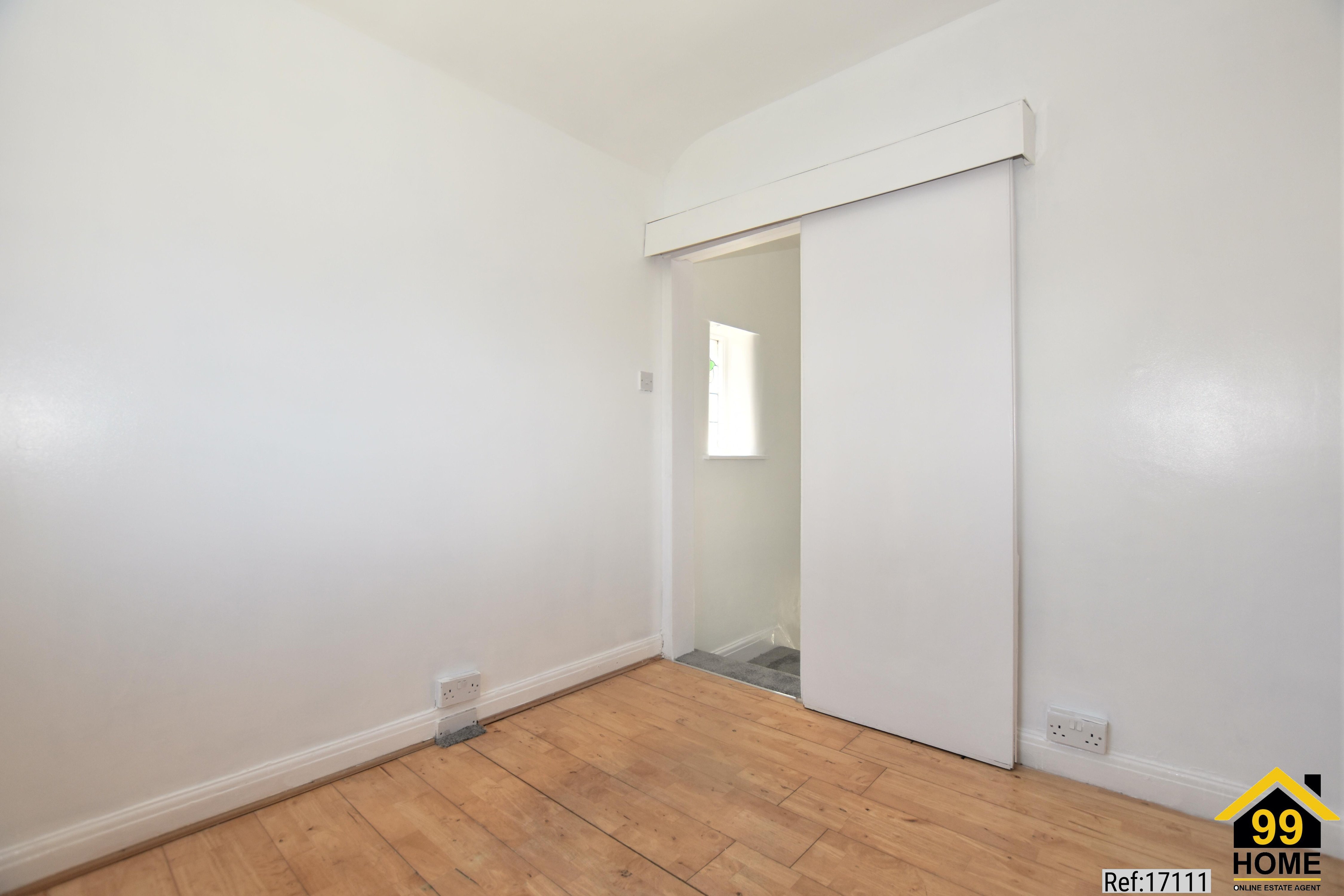 Property Ref-17111