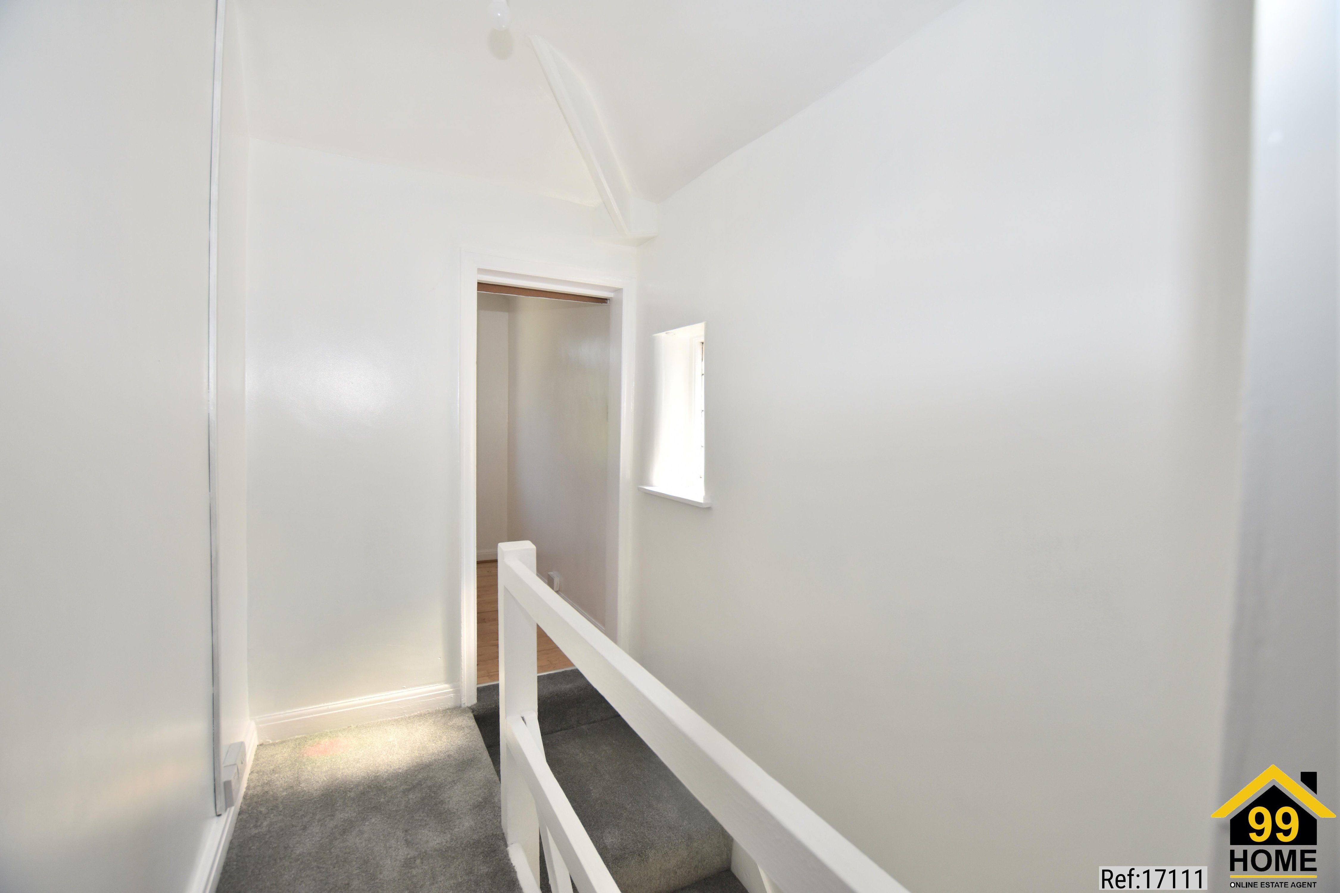 Property Ref-17111