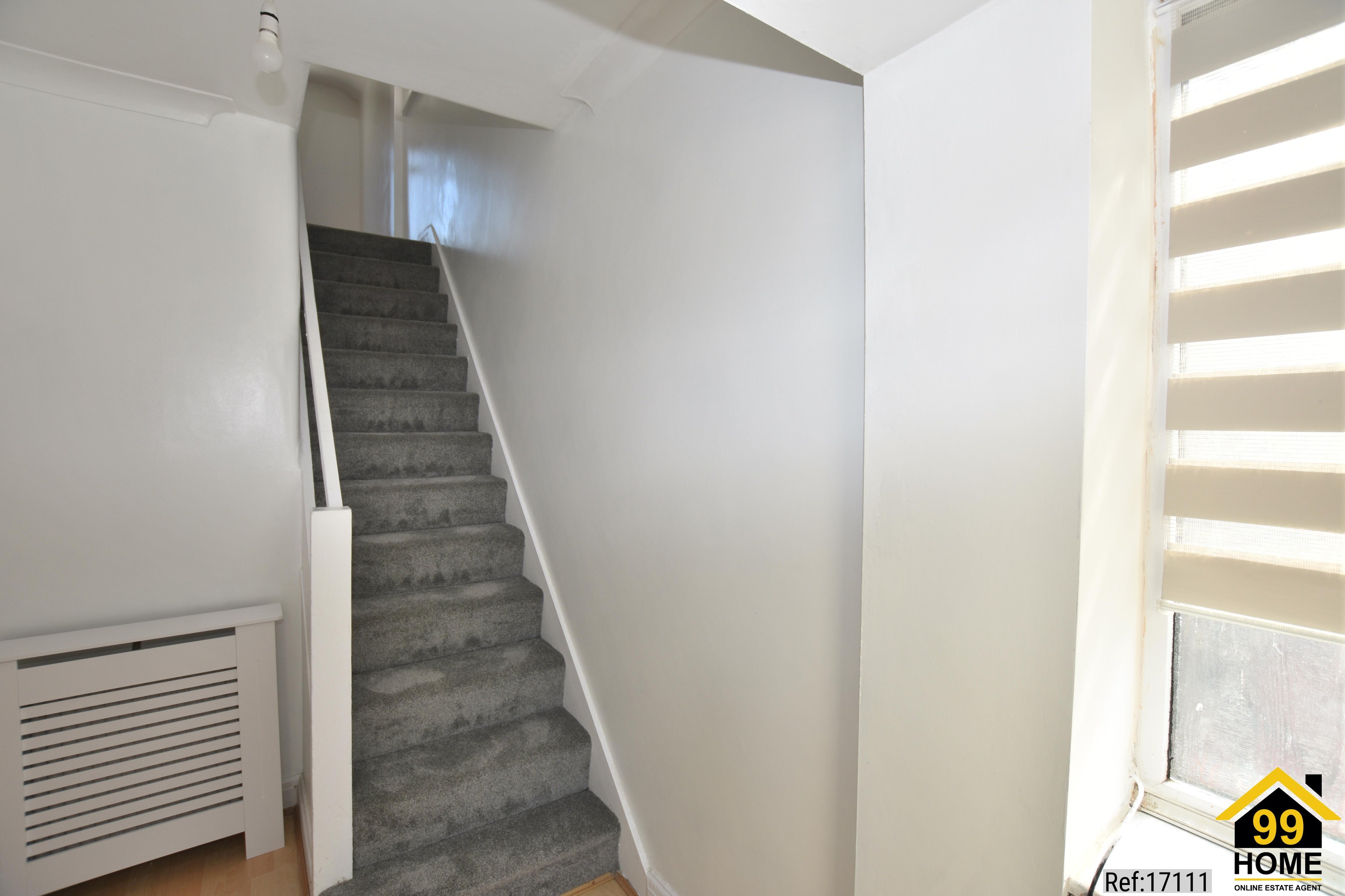 Property Ref-17111