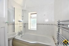 Property Ref-17111