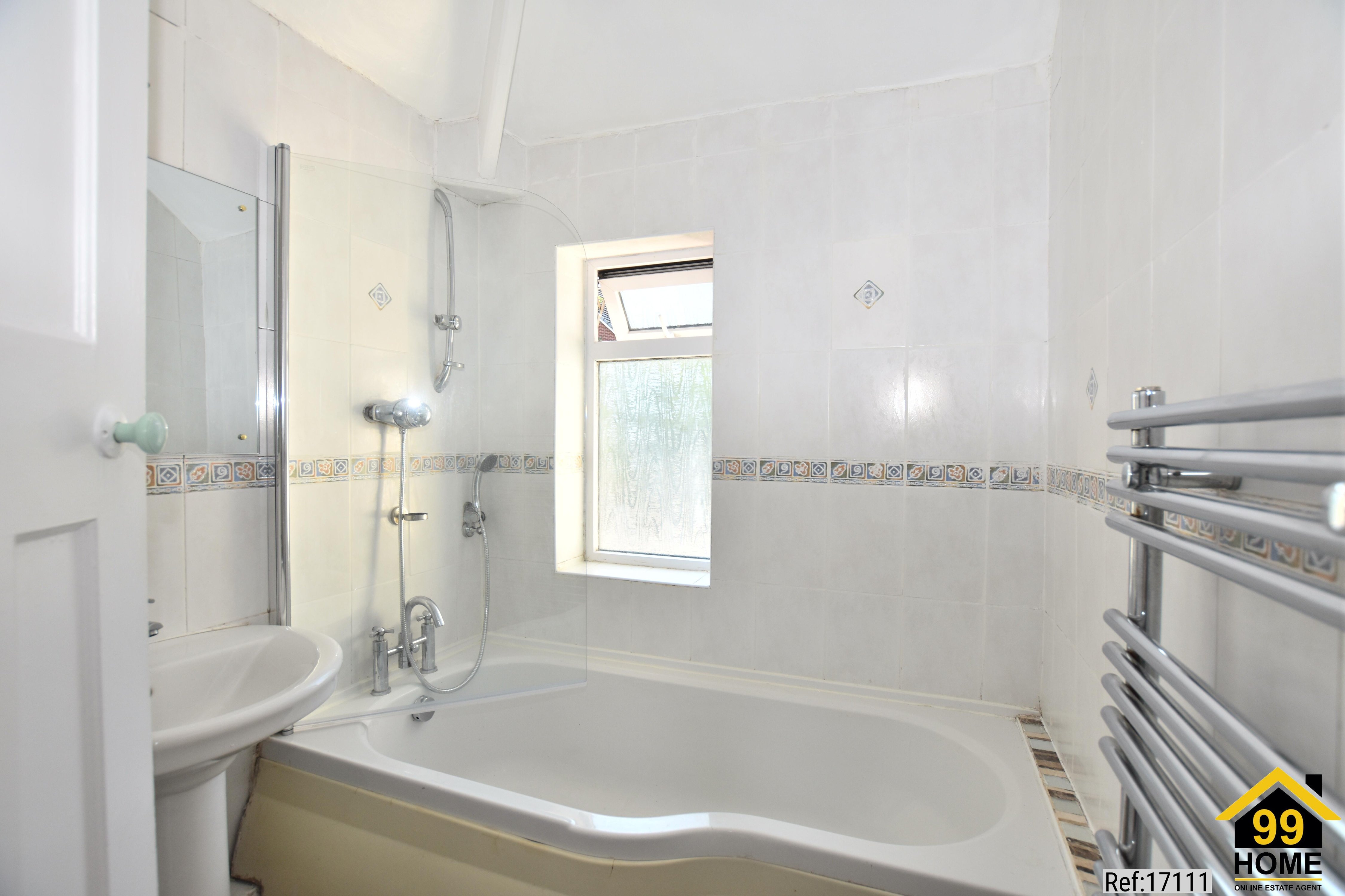Property Ref-17111