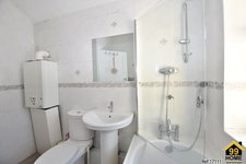 Property Ref-17111