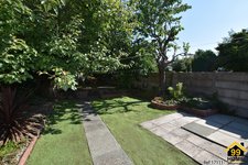 Property Ref-17111