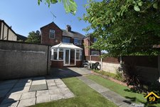 Property Ref-17111