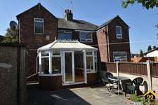 Property Ref-17111