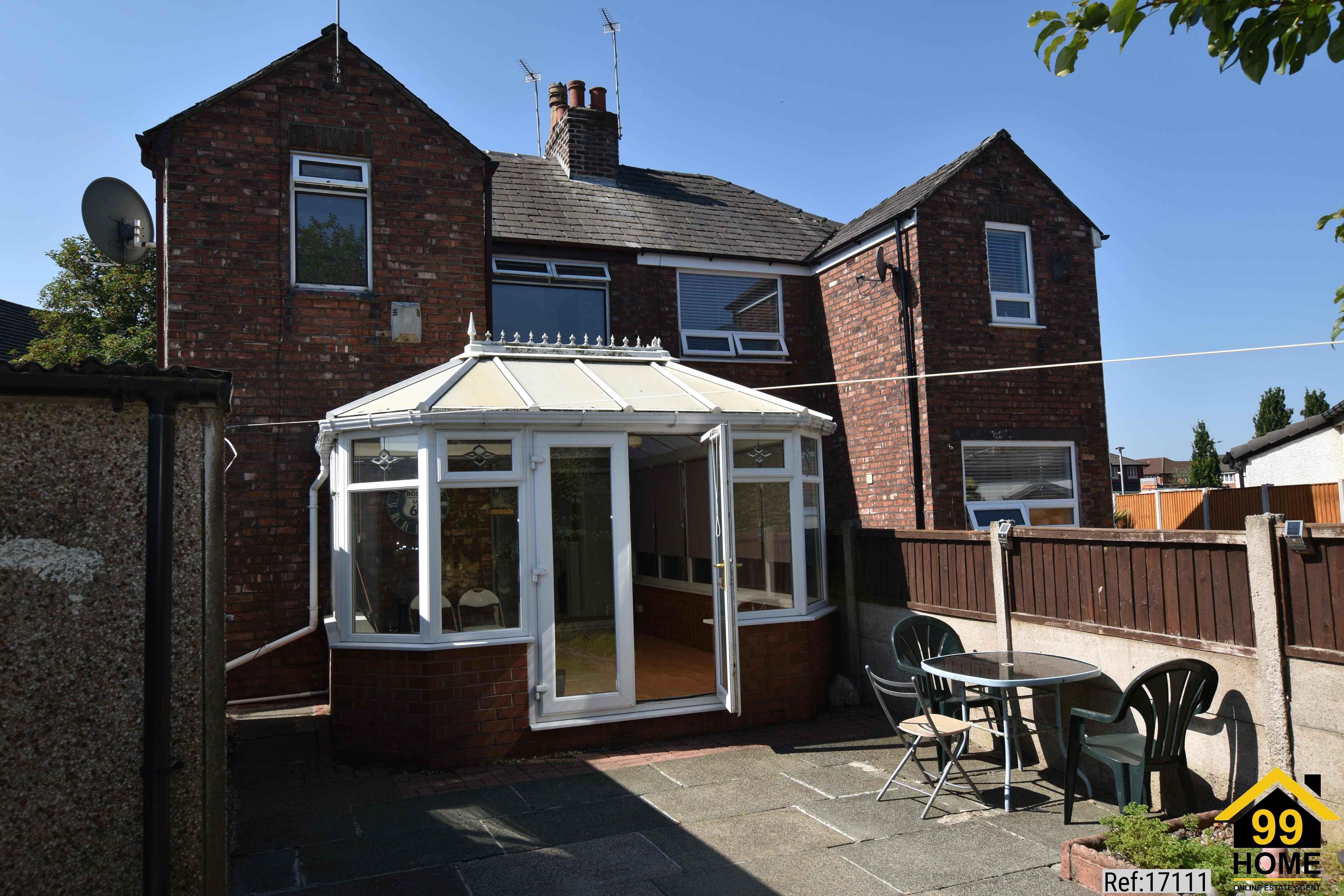 Property Ref-17111