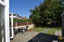 Property Ref-17111
