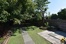 Property Ref-17111