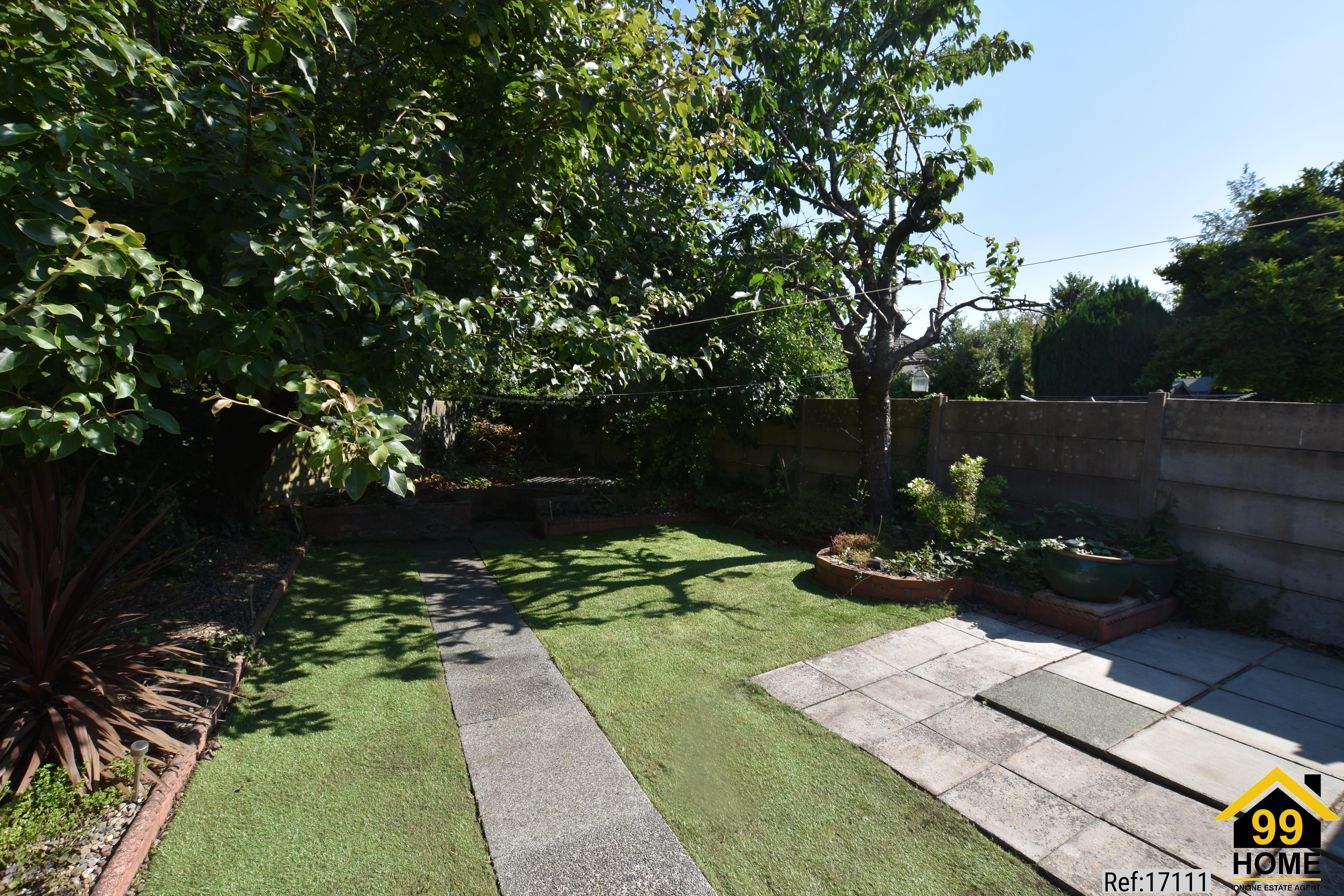 Property Ref-17111