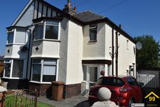 Property Ref-17111