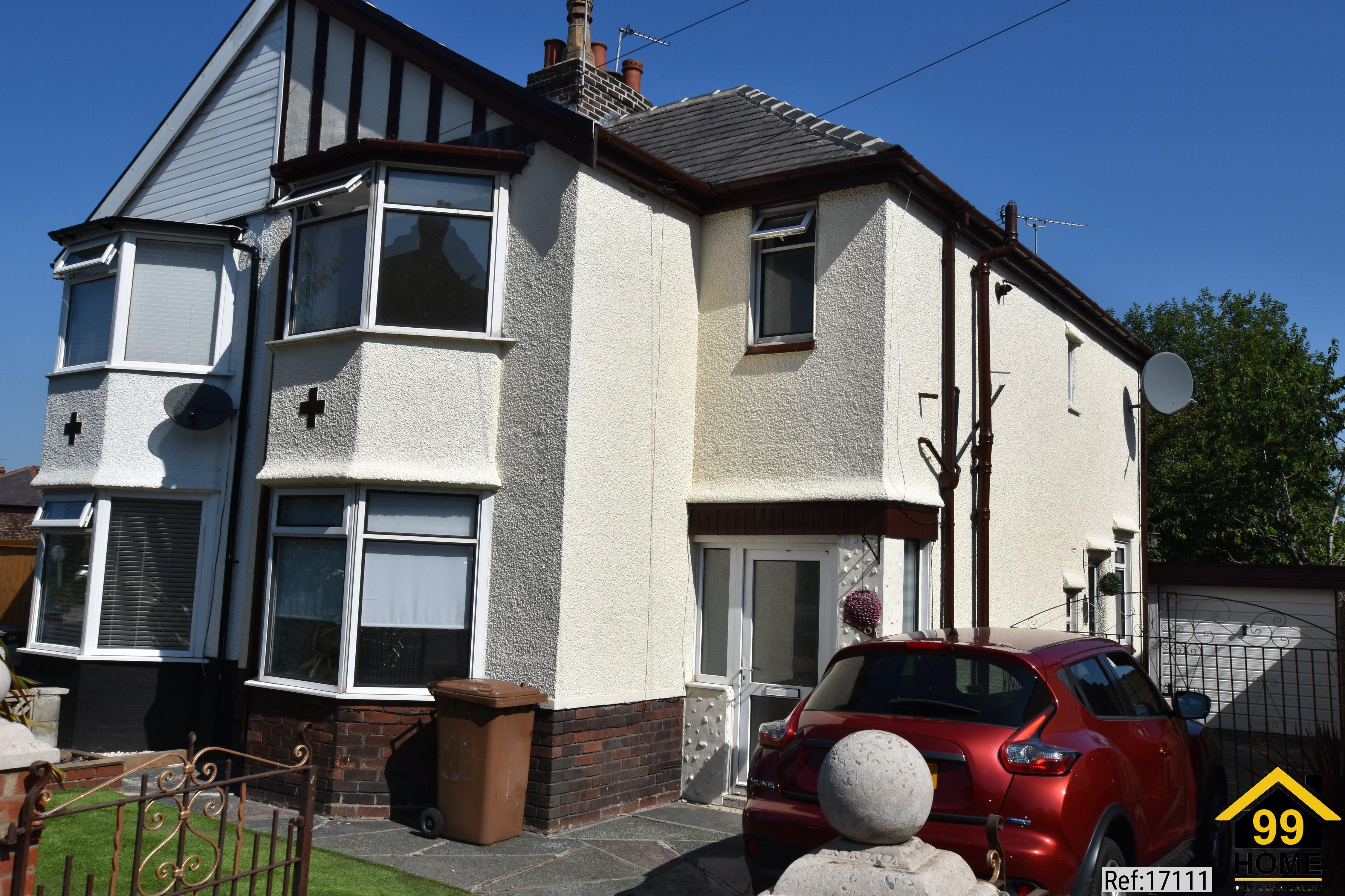 Property Ref-17111