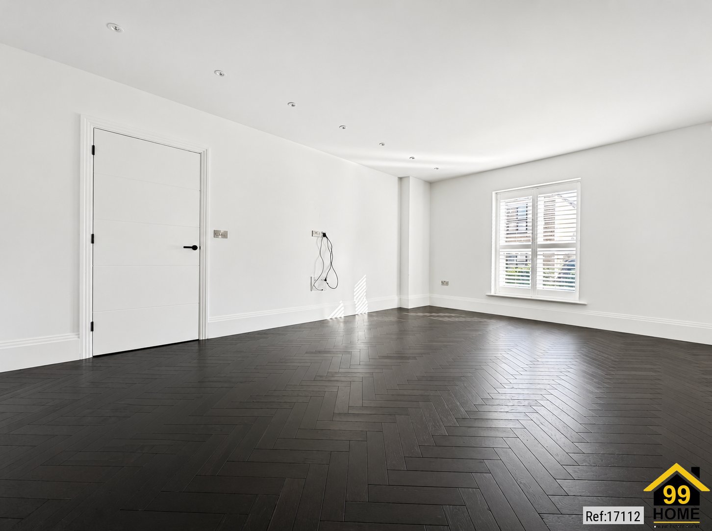 Property Ref-17112