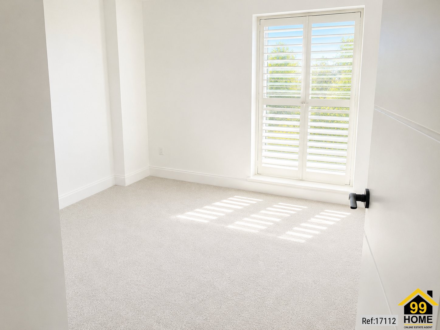 Property Ref-17112