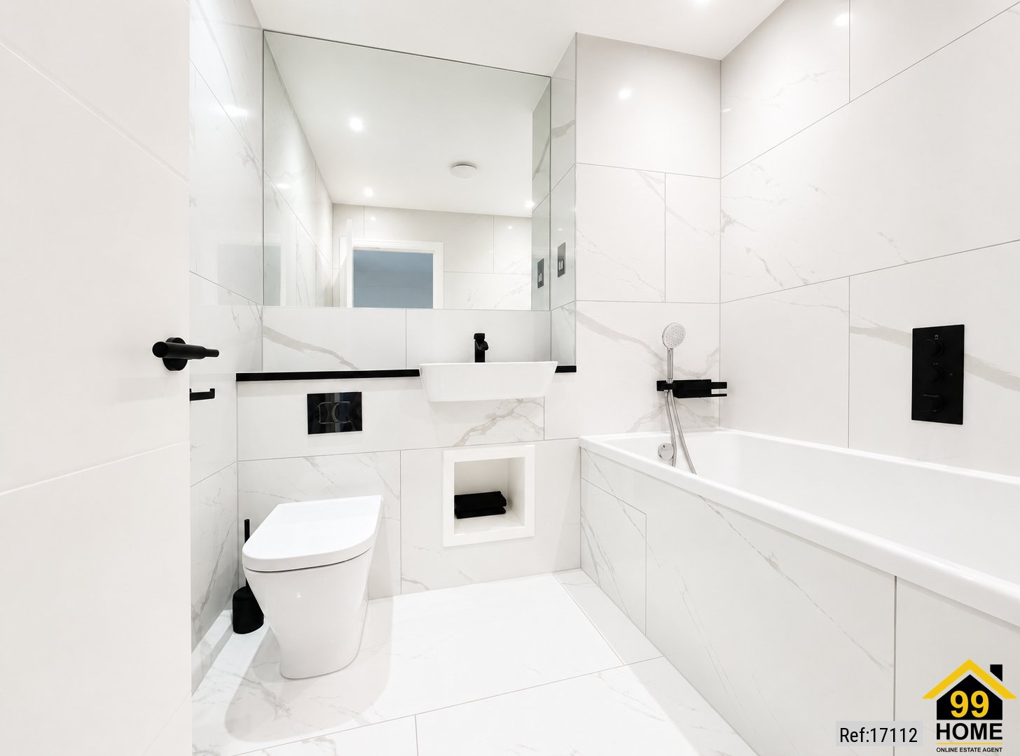 Property Ref-17112