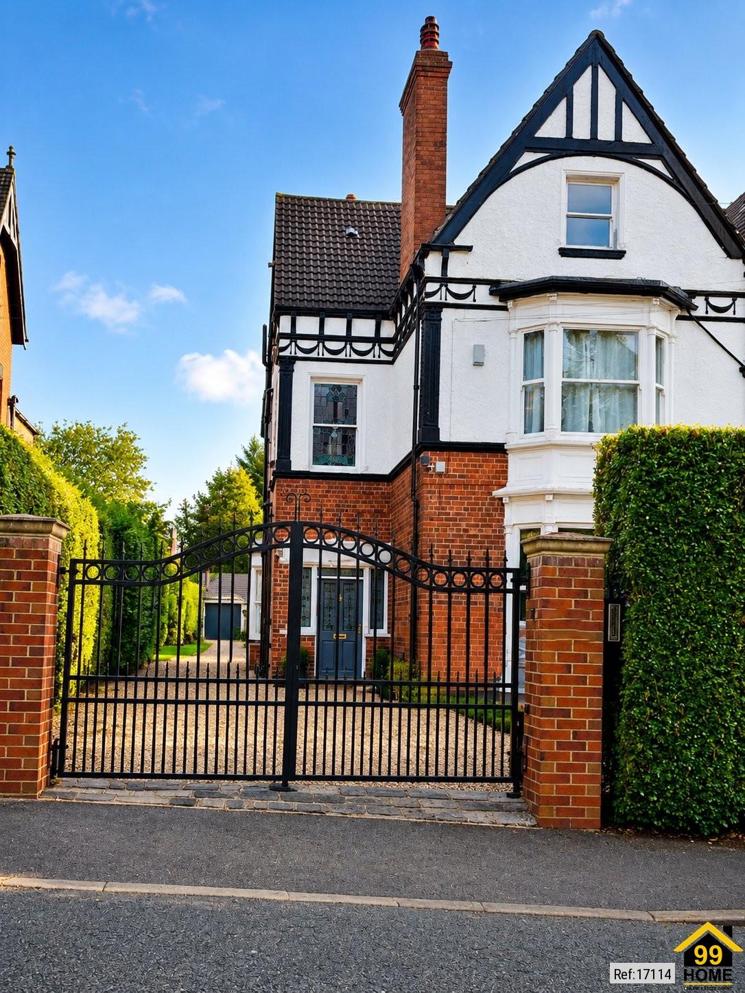 Property image for ref-17114