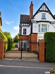 Property Ref-17114