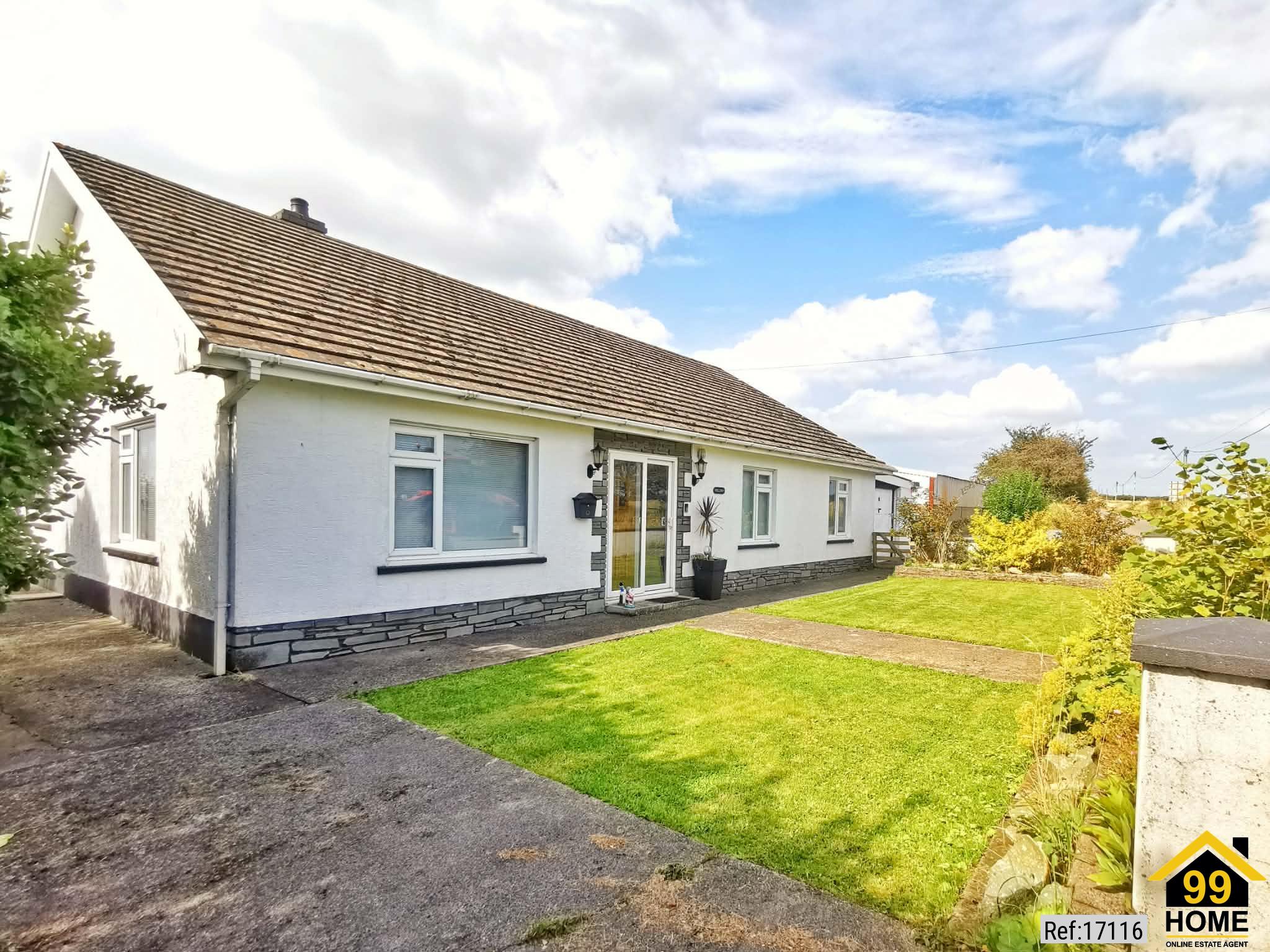 Property image for ref-17116