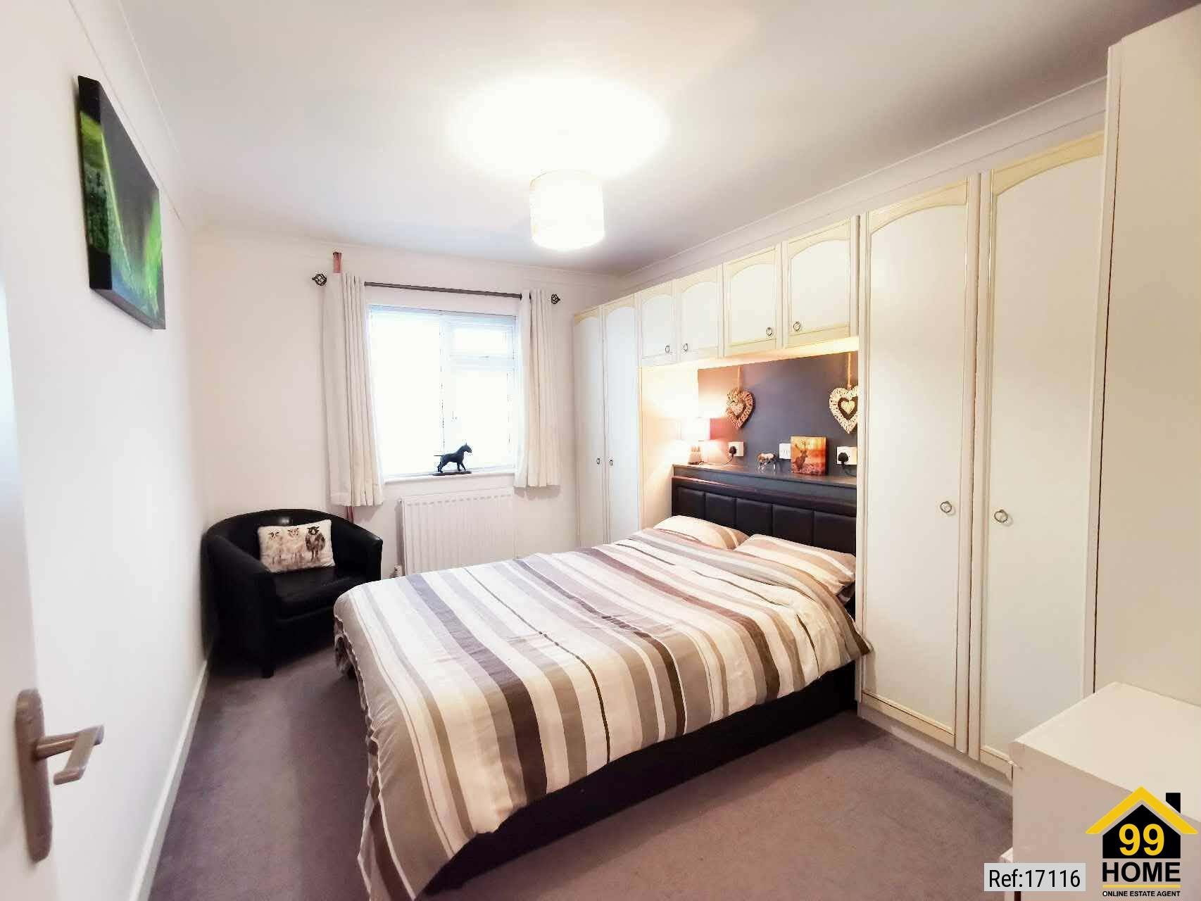Property Ref-17116