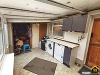 Property Ref-17116