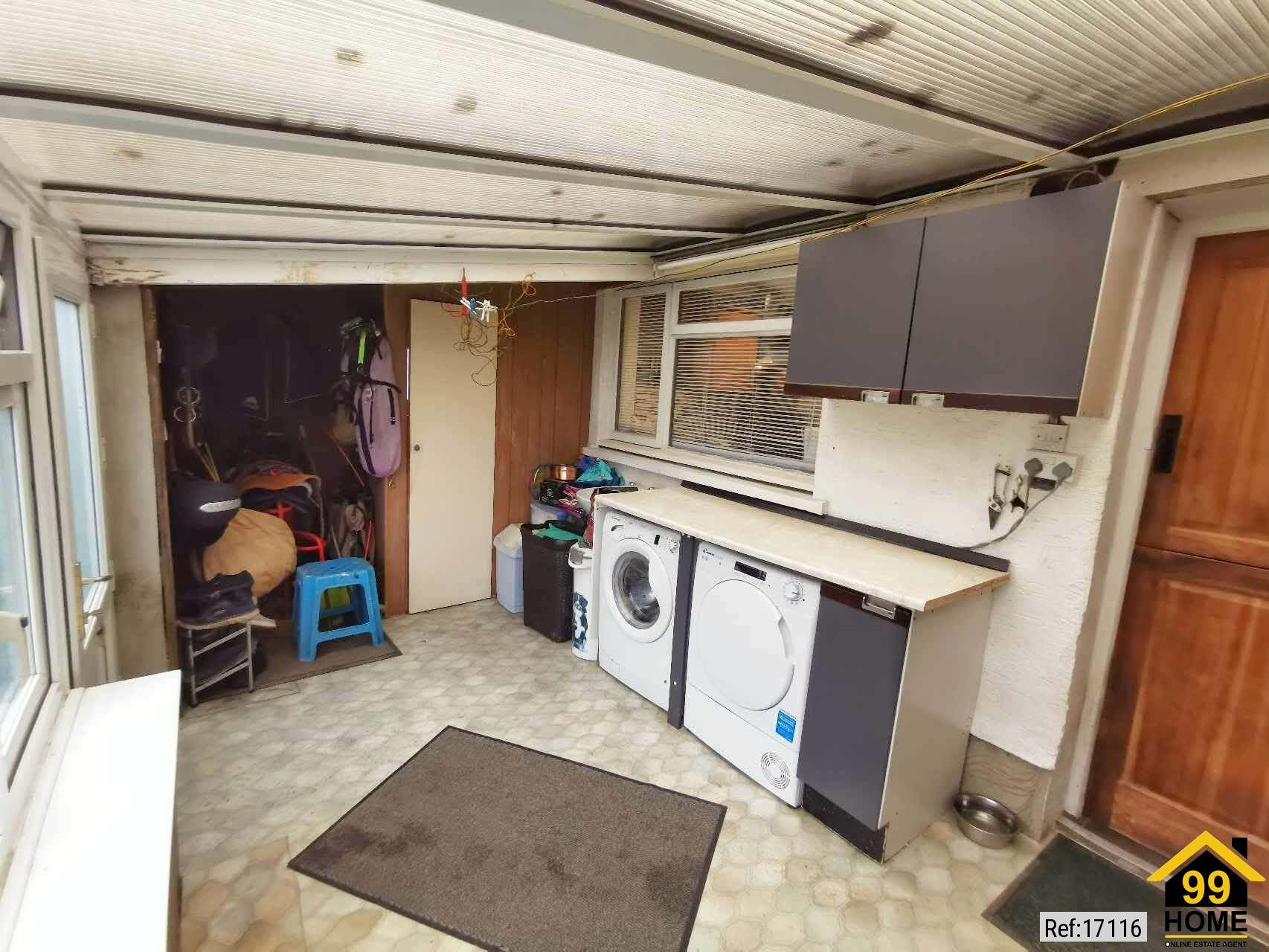 Property Ref-17116