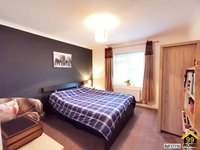 Property Ref-17116