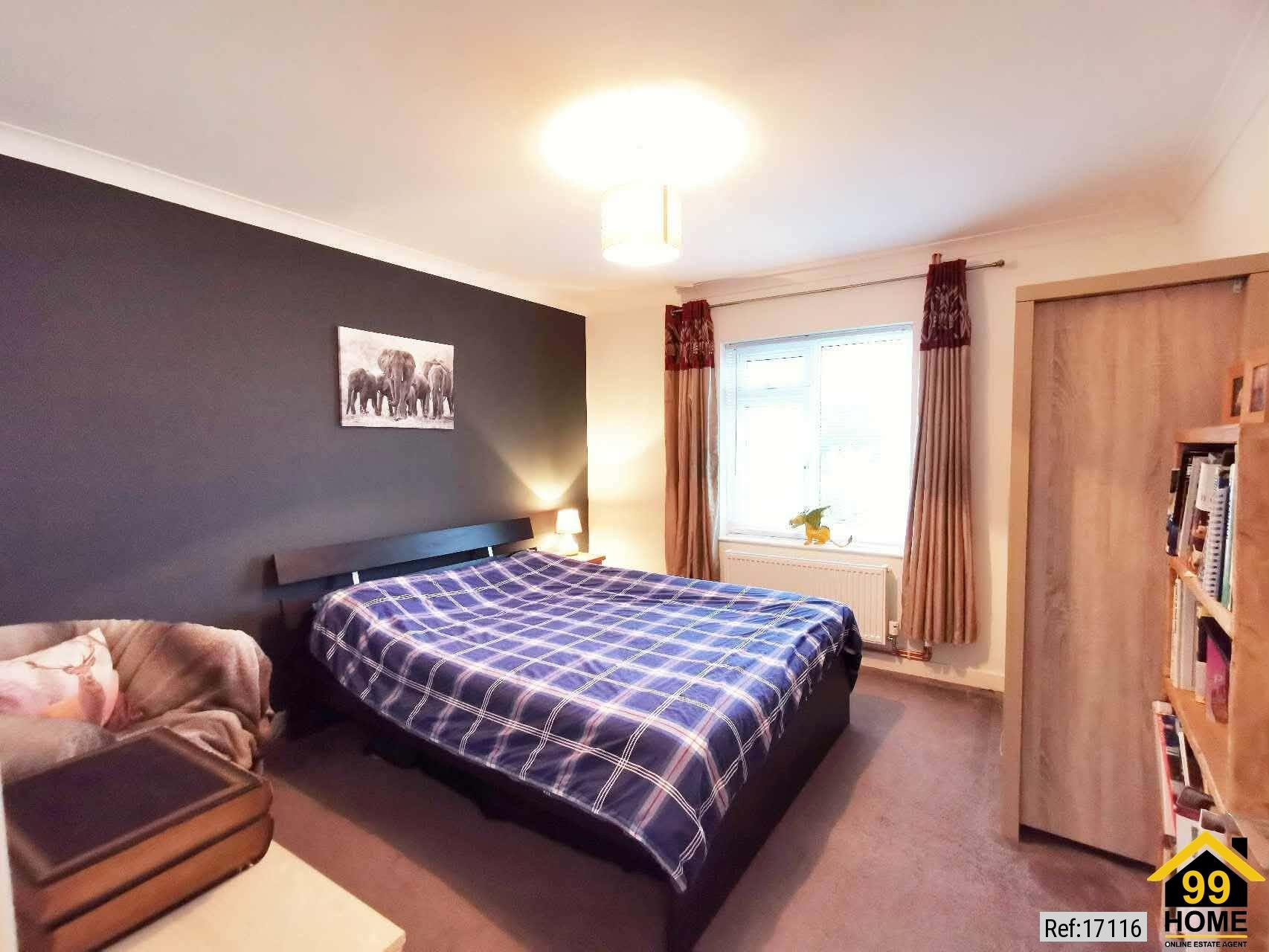 Property Ref-17116