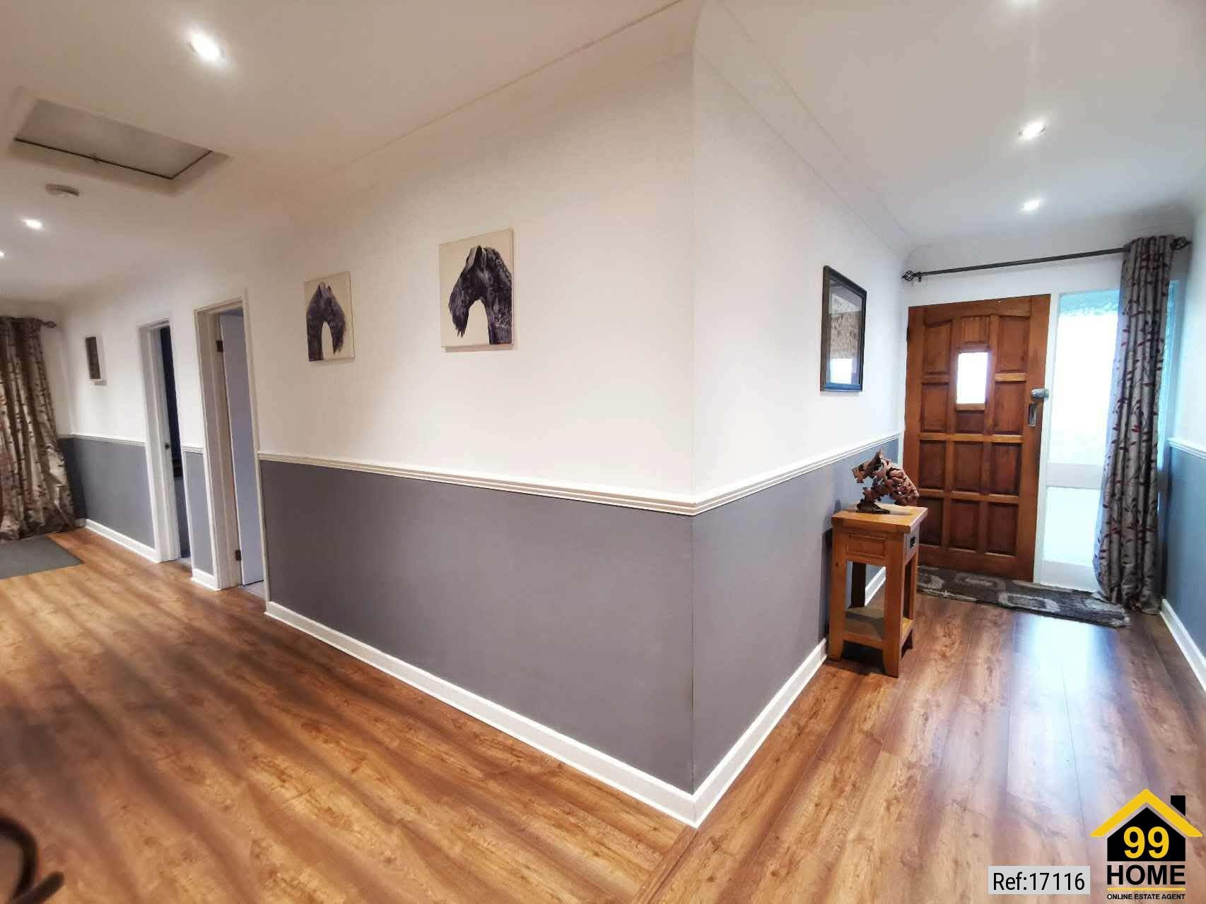 Property Ref-17116
