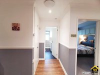 Property Ref-17116