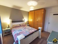 Property Ref-17116